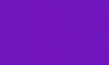 Yapılandırılmış, pürüzsüz ve modern geometrik düzende temiz sembol çizgileri içeren ringa balığı kemiği deseni tekrarlanıyor..