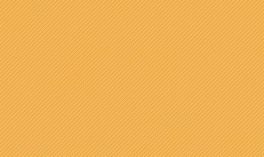 Yapılandırılmış, pürüzsüz ve modern geometrik düzende temiz sembol çizgileri içeren ringa balığı kemiği deseni tekrarlanıyor..