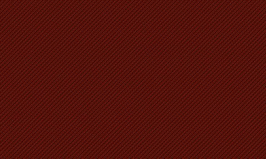 Yapılandırılmış, pürüzsüz ve modern geometrik düzende temiz sembol çizgileri içeren ringa balığı kemiği deseni tekrarlanıyor..