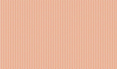 Yapılandırılmış, pürüzsüz ve modern geometrik düzende temiz sembol çizgileri içeren ringa balığı kemiği deseni tekrarlanıyor..