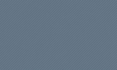 Yapılandırılmış, pürüzsüz ve modern geometrik düzende temiz sembol çizgileri içeren ringa balığı kemiği deseni tekrarlanıyor..