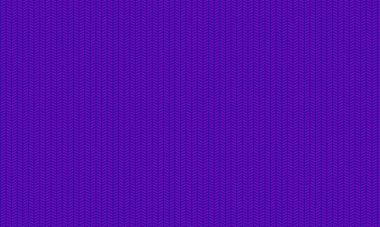 Yapılandırılmış, pürüzsüz ve modern geometrik düzende temiz sembol çizgileri içeren ringa balığı kemiği deseni tekrarlanıyor..