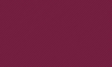 Yapılandırılmış, pürüzsüz ve modern geometrik düzende temiz sembol çizgileri içeren ringa balığı kemiği deseni tekrarlanıyor..