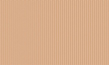 Yapılandırılmış, pürüzsüz ve modern geometrik düzende temiz sembol çizgileri içeren ringa balığı kemiği deseni tekrarlanıyor..