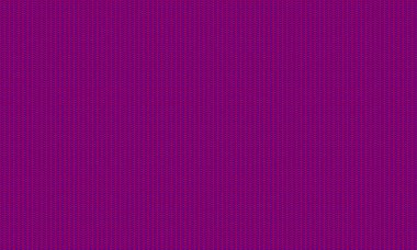 Yapılandırılmış, pürüzsüz ve modern geometrik düzende temiz sembol çizgileri içeren ringa balığı kemiği deseni tekrarlanıyor..