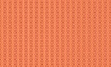 Yapılandırılmış, pürüzsüz ve modern geometrik düzende temiz sembol çizgileri içeren ringa balığı kemiği deseni tekrarlanıyor..