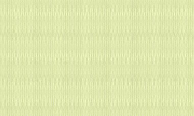 Yapılandırılmış, pürüzsüz ve modern geometrik düzende temiz sembol çizgileri içeren ringa balığı kemiği deseni tekrarlanıyor..