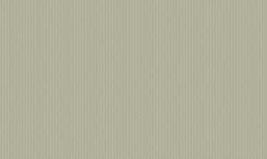 Yapılandırılmış, pürüzsüz ve modern geometrik düzende temiz sembol çizgileri içeren ringa balığı kemiği deseni tekrarlanıyor..