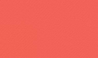 Yapılandırılmış, pürüzsüz ve modern geometrik düzende temiz sembol çizgileri içeren ringa balığı kemiği deseni tekrarlanıyor..