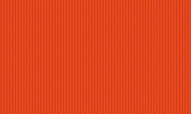 Yapılandırılmış, pürüzsüz ve modern geometrik düzende temiz sembol çizgileri içeren ringa balığı kemiği deseni tekrarlanıyor..