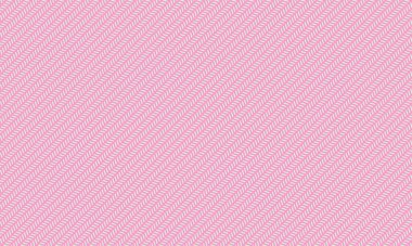 Yapılandırılmış, pürüzsüz ve modern geometrik düzende temiz sembol çizgileri içeren ringa balığı kemiği deseni tekrarlanıyor..