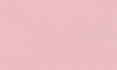 Yapılandırılmış, pürüzsüz ve modern geometrik düzende temiz sembol çizgileri içeren ringa balığı kemiği deseni tekrarlanıyor..