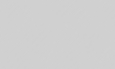 Yapılandırılmış, pürüzsüz ve modern geometrik düzende temiz sembol çizgileri içeren ringa balığı kemiği deseni tekrarlanıyor..