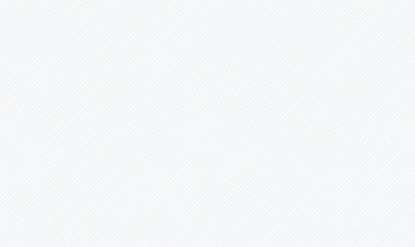 Yapılandırılmış, pürüzsüz ve modern geometrik düzende temiz sembol çizgileri içeren ringa balığı kemiği deseni tekrarlanıyor..