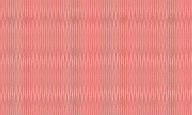 Yapılandırılmış, pürüzsüz ve modern geometrik düzende temiz sembol çizgileri içeren ringa balığı kemiği deseni tekrarlanıyor..