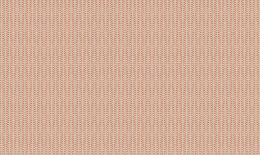 Yapılandırılmış, pürüzsüz ve modern geometrik düzende temiz sembol çizgileri içeren ringa balığı kemiği deseni tekrarlanıyor..