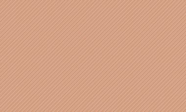 Yapılandırılmış, pürüzsüz ve modern geometrik düzende temiz sembol çizgileri içeren ringa balığı kemiği deseni tekrarlanıyor..