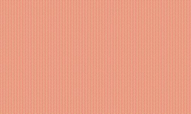 Yapılandırılmış, pürüzsüz ve modern geometrik düzende temiz sembol çizgileri içeren ringa balığı kemiği deseni tekrarlanıyor..