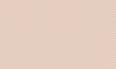 Yapılandırılmış, pürüzsüz ve modern geometrik düzende temiz sembol çizgileri içeren ringa balığı kemiği deseni tekrarlanıyor..