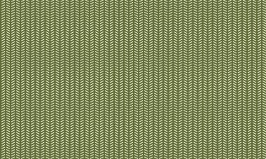 Yapılandırılmış, pürüzsüz ve modern geometrik düzende temiz sembol çizgileri içeren ringa balığı kemiği deseni tekrarlanıyor..