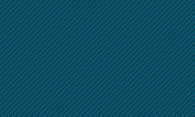 Yapılandırılmış, pürüzsüz ve modern geometrik düzende temiz sembol çizgileri içeren ringa balığı kemiği deseni tekrarlanıyor..