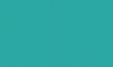 Yapılandırılmış, pürüzsüz ve modern geometrik düzende temiz sembol çizgileri içeren ringa balığı kemiği deseni tekrarlanıyor..