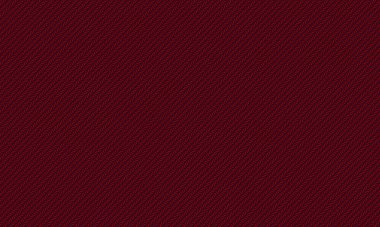 Yapılandırılmış, pürüzsüz ve modern geometrik düzende temiz sembol çizgileri içeren ringa balığı kemiği deseni tekrarlanıyor..