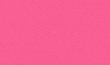 Yapılandırılmış, pürüzsüz ve modern geometrik düzende temiz sembol çizgileri içeren ringa balığı kemiği deseni tekrarlanıyor..