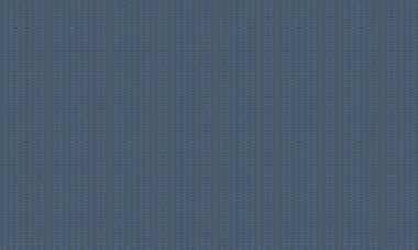 Yapılandırılmış, pürüzsüz ve modern geometrik düzende temiz sembol çizgileri içeren ringa balığı kemiği deseni tekrarlanıyor..