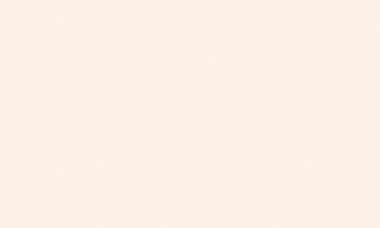 Yapılandırılmış, pürüzsüz ve modern geometrik düzende temiz sembol çizgileri içeren ringa balığı kemiği deseni tekrarlanıyor..