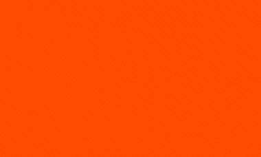 Yapılandırılmış, pürüzsüz ve modern geometrik düzende temiz sembol çizgileri içeren ringa balığı kemiği deseni tekrarlanıyor..