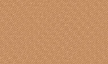 Yapılandırılmış, pürüzsüz ve modern geometrik düzende temiz sembol çizgileri içeren ringa balığı kemiği deseni tekrarlanıyor..