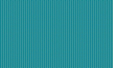 Yapılandırılmış, pürüzsüz ve modern geometrik düzende temiz sembol çizgileri içeren ringa balığı kemiği deseni tekrarlanıyor..