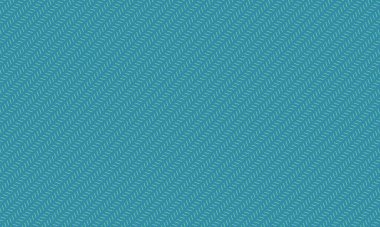 Yapılandırılmış, pürüzsüz ve modern geometrik düzende temiz sembol çizgileri içeren ringa balığı kemiği deseni tekrarlanıyor..