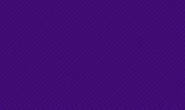 Yapılandırılmış, pürüzsüz ve modern geometrik düzende temiz sembol çizgileri içeren ringa balığı kemiği deseni tekrarlanıyor..