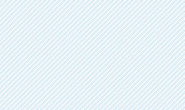 Yapılandırılmış, pürüzsüz ve modern geometrik düzende temiz sembol çizgileri içeren ringa balığı kemiği deseni tekrarlanıyor..