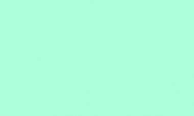 Yapılandırılmış, pürüzsüz ve modern geometrik düzende temiz sembol çizgileri içeren ringa balığı kemiği deseni tekrarlanıyor..