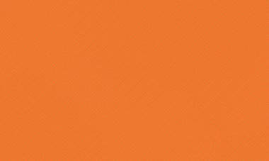 Yapılandırılmış, pürüzsüz ve modern geometrik düzende temiz sembol çizgileri içeren ringa balığı kemiği deseni tekrarlanıyor..