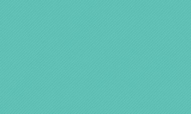 Yapılandırılmış, pürüzsüz ve modern geometrik düzende temiz sembol çizgileri içeren ringa balığı kemiği deseni tekrarlanıyor..