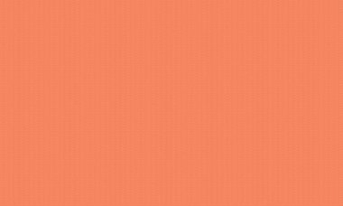 Yapılandırılmış, pürüzsüz ve modern geometrik düzende temiz sembol çizgileri içeren ringa balığı kemiği deseni tekrarlanıyor..