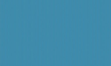 İnce sembollü yoğun herringa kemiği deseni arka plan ve modern tasarım için ideal kusursuz geometrik bir yapı oluşturuyor..