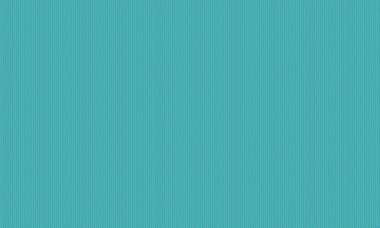 İnce sembollü yoğun herringa kemiği deseni arka plan ve modern tasarım için ideal kusursuz geometrik bir yapı oluşturuyor..