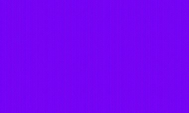 İnce sembollü yoğun herringa kemiği deseni arka plan ve modern tasarım için ideal kusursuz geometrik bir yapı oluşturuyor..