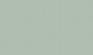 İnce sembollü yoğun herringa kemiği deseni arka plan ve modern tasarım için ideal kusursuz geometrik bir yapı oluşturuyor..