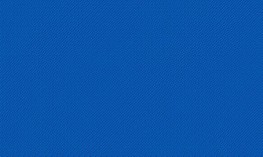 İnce sembollü yoğun herringa kemiği deseni arka plan ve modern tasarım için ideal kusursuz geometrik bir yapı oluşturuyor..