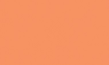 İnce sembollü yoğun herringa kemiği deseni arka plan ve modern tasarım için ideal kusursuz geometrik bir yapı oluşturuyor..