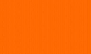 İnce sembollü yoğun herringa kemiği deseni arka plan ve modern tasarım için ideal kusursuz geometrik bir yapı oluşturuyor..