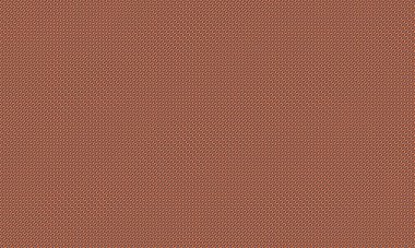 İnce sembollü yoğun herringa kemiği deseni arka plan ve modern tasarım için ideal kusursuz geometrik bir yapı oluşturuyor..