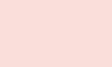 İnce sembollü yoğun herringa kemiği deseni arka plan ve modern tasarım için ideal kusursuz geometrik bir yapı oluşturuyor..