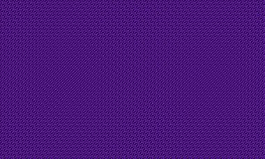 İnce sembollü yoğun herringa kemiği deseni arka plan ve modern tasarım için ideal kusursuz geometrik bir yapı oluşturuyor..